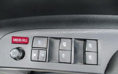 Toyota Sienta II, 2021 год, 1 305 000 рублей, 15 фотография