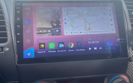 KIA Cerato III, 2016 год, 1 600 000 рублей, 2 фотография