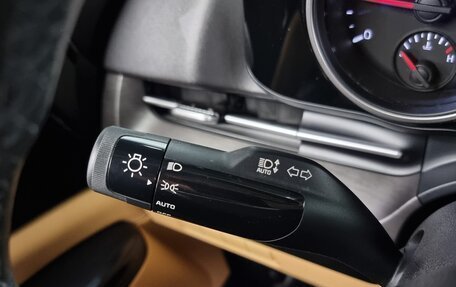 KIA Carnival, 2021 год, 2 800 000 рублей, 18 фотография