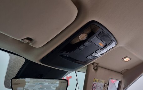 KIA Carnival, 2021 год, 2 800 000 рублей, 19 фотография