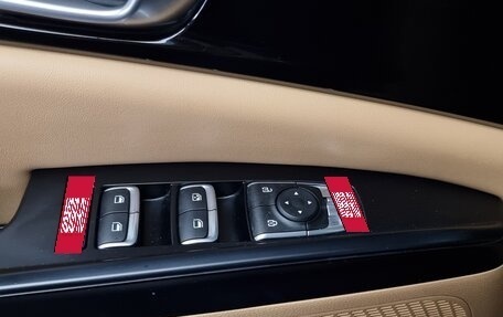 KIA Carnival, 2021 год, 2 800 000 рублей, 17 фотография