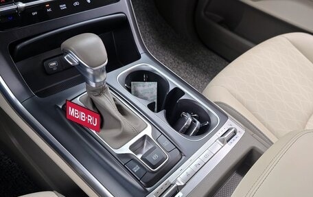 KIA Carnival, 2021 год, 2 800 000 рублей, 7 фотография