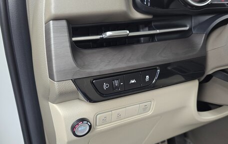 KIA Carnival, 2021 год, 2 800 000 рублей, 15 фотография