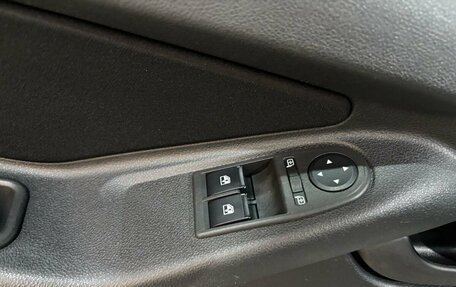 Datsun on-DO I рестайлинг, 2017 год, 690 000 рублей, 14 фотография