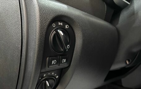 Datsun on-DO I рестайлинг, 2017 год, 690 000 рублей, 16 фотография