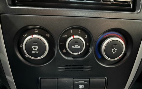 Datsun on-DO I рестайлинг, 2017 год, 690 000 рублей, 20 фотография