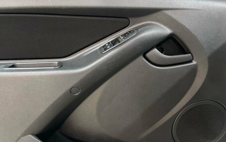 Datsun on-DO I рестайлинг, 2017 год, 690 000 рублей, 13 фотография