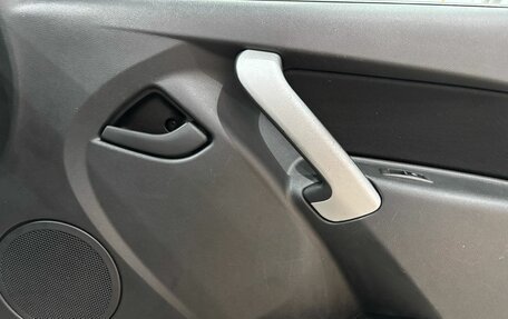 Datsun on-DO I рестайлинг, 2017 год, 690 000 рублей, 24 фотография