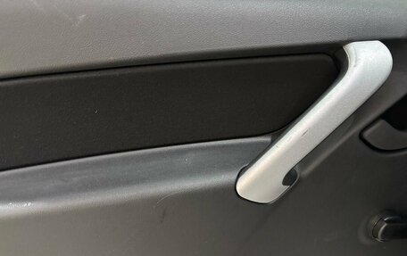 Datsun on-DO I рестайлинг, 2017 год, 690 000 рублей, 25 фотография