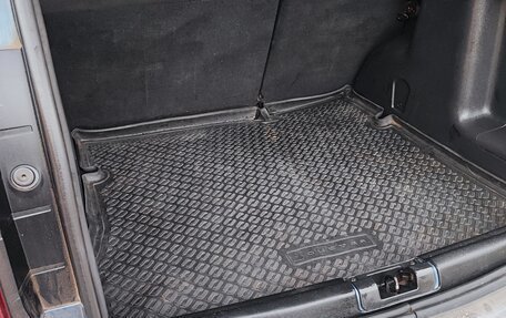 Renault Duster I рестайлинг, 2012 год, 810 000 рублей, 3 фотография