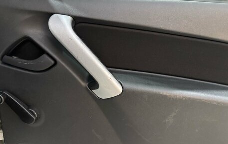 Datsun on-DO I рестайлинг, 2017 год, 690 000 рублей, 28 фотография