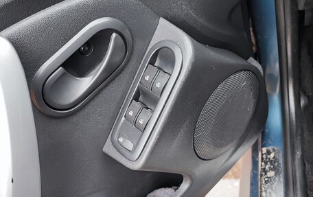 Renault Duster I рестайлинг, 2012 год, 810 000 рублей, 6 фотография