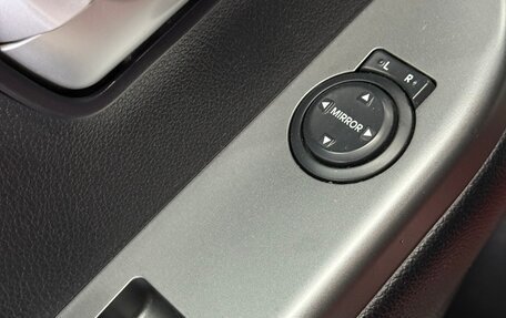 KIA Rio III рестайлинг, 2017 год, 1 200 000 рублей, 11 фотография