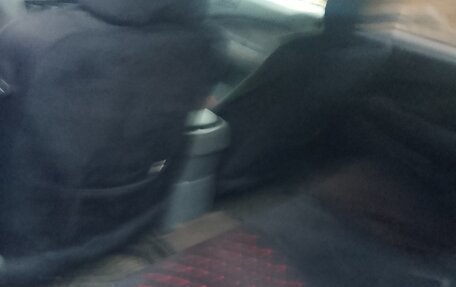 Honda HR-V I, 2000 год, 620 000 рублей, 8 фотография