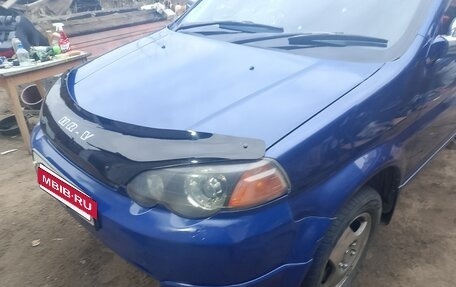 Honda HR-V I, 2000 год, 620 000 рублей, 10 фотография