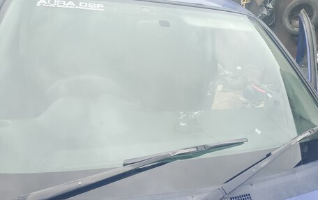 Honda HR-V I, 2000 год, 620 000 рублей, 14 фотография