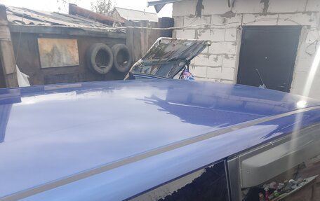 Honda HR-V I, 2000 год, 620 000 рублей, 16 фотография