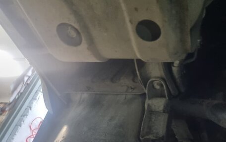 Mitsubishi Delica III, 1997 год, 899 000 рублей, 11 фотография