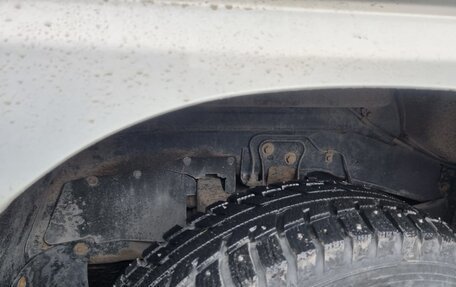 Mitsubishi Delica III, 1997 год, 899 000 рублей, 27 фотография