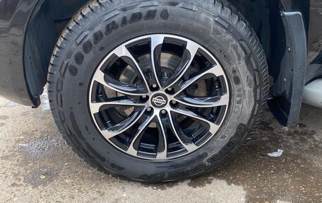 Nissan Pathfinder, 2010 год, 1 800 000 рублей, 6 фотография