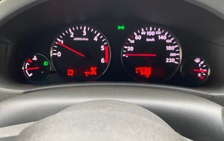 Nissan Pathfinder, 2010 год, 1 800 000 рублей, 13 фотография