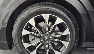 KIA Carnival, 2021 год, 3 000 000 рублей, 7 фотография