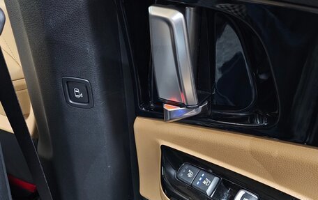 KIA Carnival, 2021 год, 2 900 000 рублей, 16 фотография