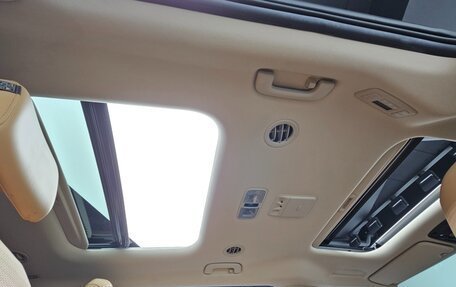 KIA Carnival, 2021 год, 2 900 000 рублей, 18 фотография