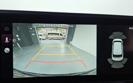 KIA Carnival, 2021 год, 2 900 000 рублей, 14 фотография