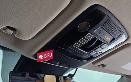 KIA Carnival, 2021 год, 2 900 000 рублей, 15 фотография