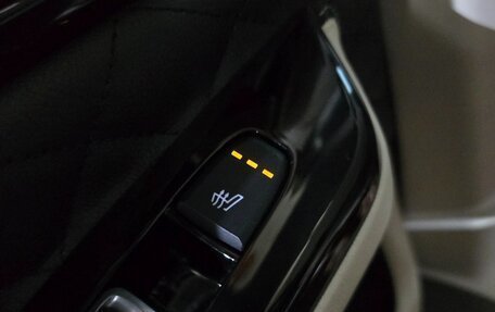 KIA Carnival, 2021 год, 3 000 000 рублей, 19 фотография