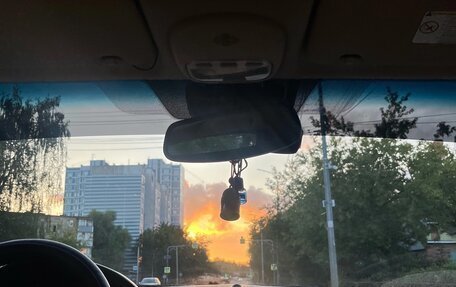 Peugeot 407, 2006 год, 275 000 рублей, 4 фотография