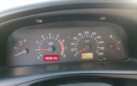 Chevrolet Niva I рестайлинг, 2012 год, 430 000 рублей, 6 фотография