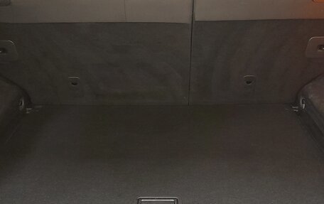 Geely Atlas I, 2018 год, 1 599 000 рублей, 9 фотография