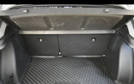 KIA Rio IV, 2021 год, 1 920 000 рублей, 8 фотография