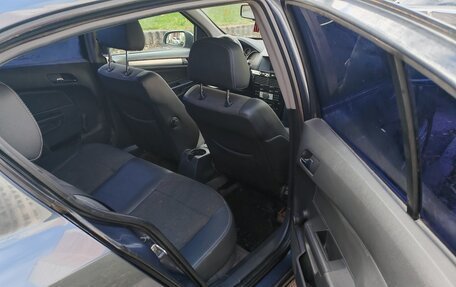 Opel Astra H, 2008 год, 340 000 рублей, 3 фотография