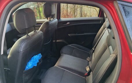 Renault Arkana I, 2019 год, 1 470 000 рублей, 9 фотография