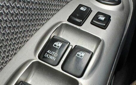 KIA Sportage II, 2009 год, 750 000 рублей, 3 фотография