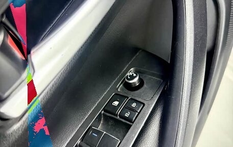 Toyota Corolla, 2021 год, 1 500 000 рублей, 18 фотография