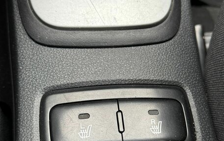 KIA Sportage II, 2009 год, 750 000 рублей, 9 фотография