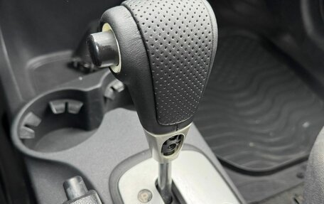 KIA Sportage II, 2009 год, 750 000 рублей, 5 фотография