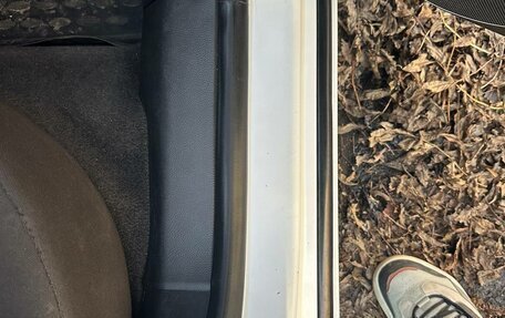 Chevrolet Cruze II, 2012 год, 780 000 рублей, 17 фотография