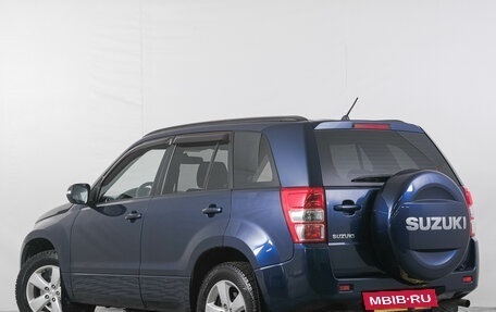 Suzuki Grand Vitara, 2011 год, 999 000 рублей, 5 фотография