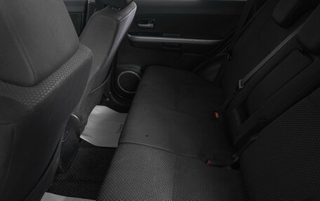 Suzuki Grand Vitara, 2011 год, 999 000 рублей, 10 фотография