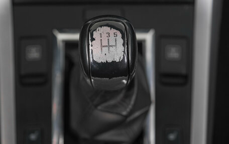 Suzuki Grand Vitara, 2011 год, 999 000 рублей, 20 фотография