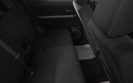 Suzuki Grand Vitara, 2011 год, 999 000 рублей, 11 фотография