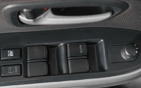 Suzuki Grand Vitara, 2011 год, 999 000 рублей, 22 фотография