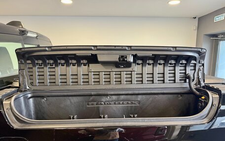 Rambler 1500, 2025 год, 9 650 000 рублей, 18 фотография