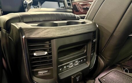 Rambler 1500, 2025 год, 9 650 000 рублей, 21 фотография