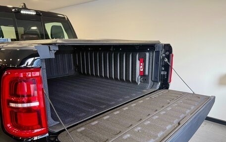 Rambler 1500, 2025 год, 9 650 000 рублей, 22 фотография